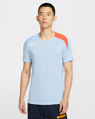 Nike ポルトガル2024Dri-FIT Strike SS top Mサイズ Nike ポルトガル2024Dri-FIT Strike SS top Mサイズ Nike Men's